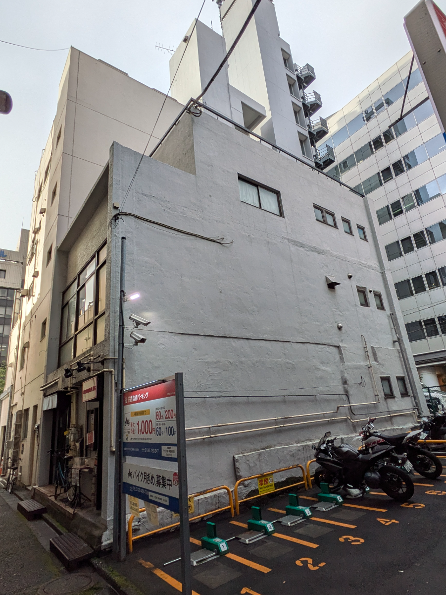 fresh/building/J00100608199_6
