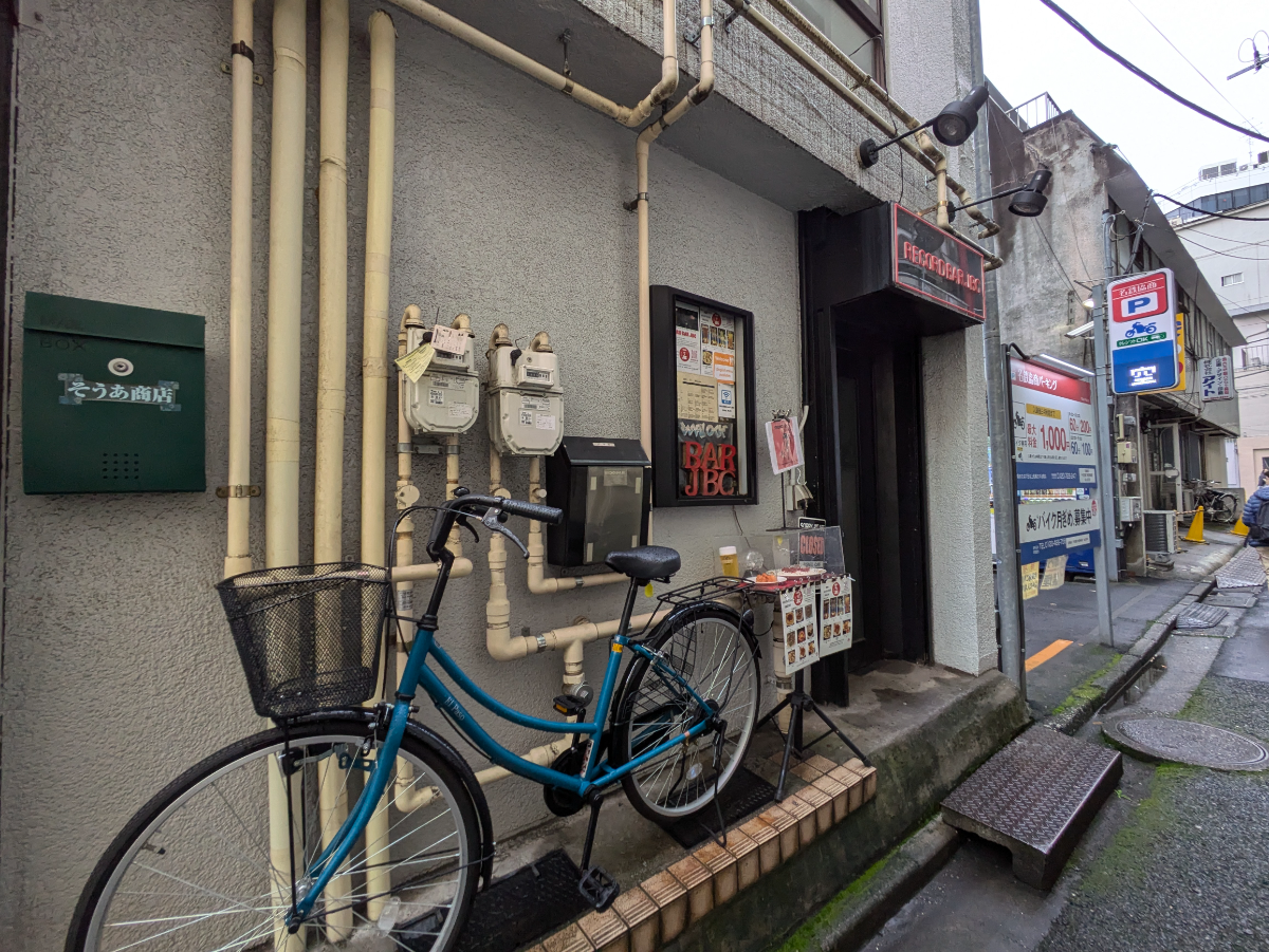 fresh/building/J00100608199_8