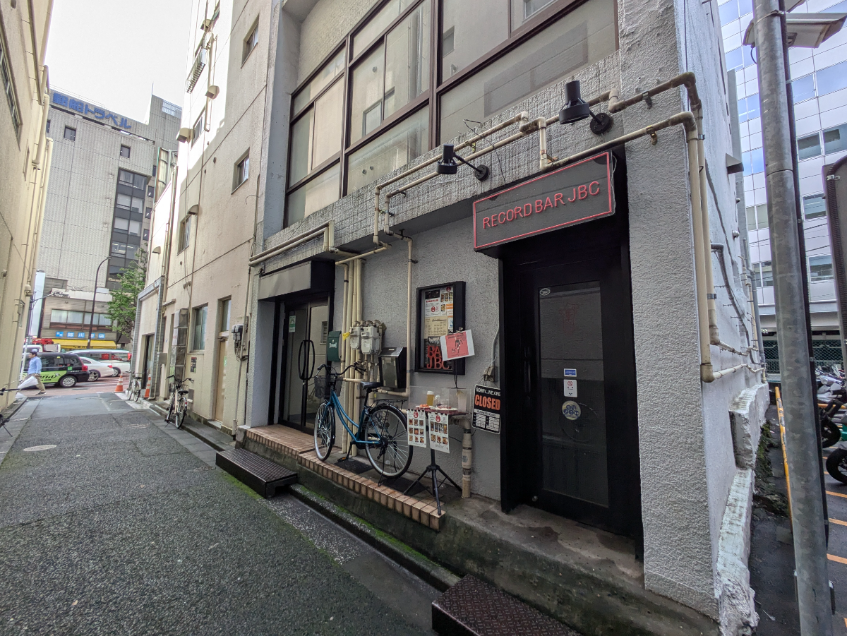 fresh/building/J00100608199_9