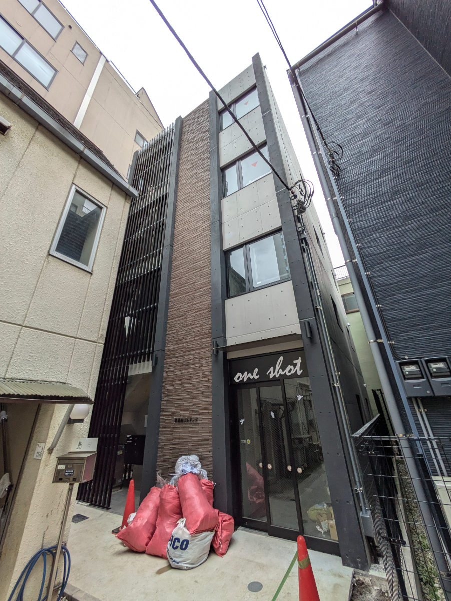 fresh/building/J00100608201_1