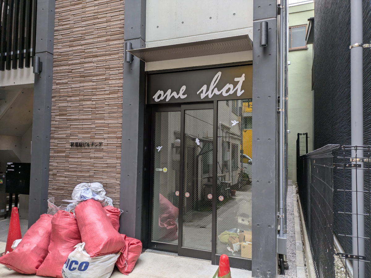 fresh/building/J00100608201_10