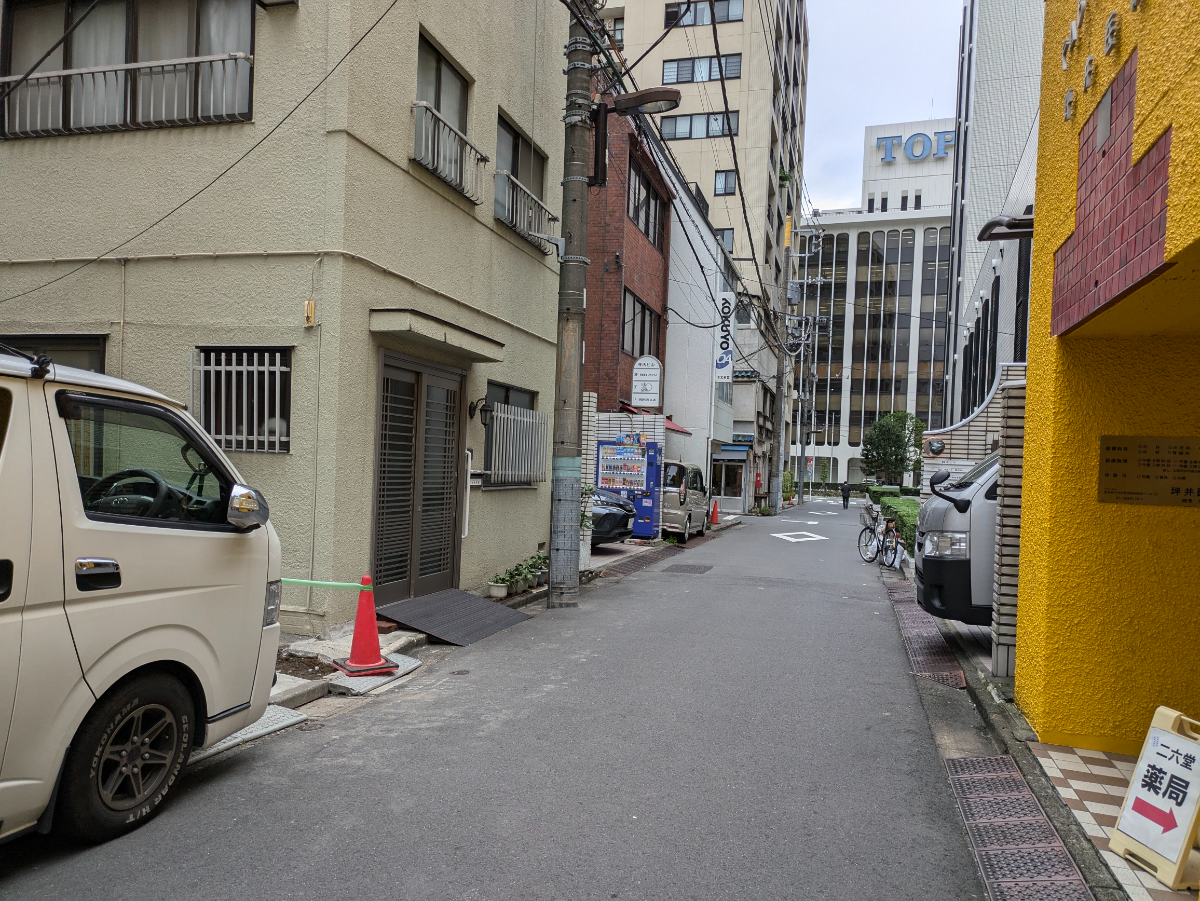 fresh/building/J00100608201_2