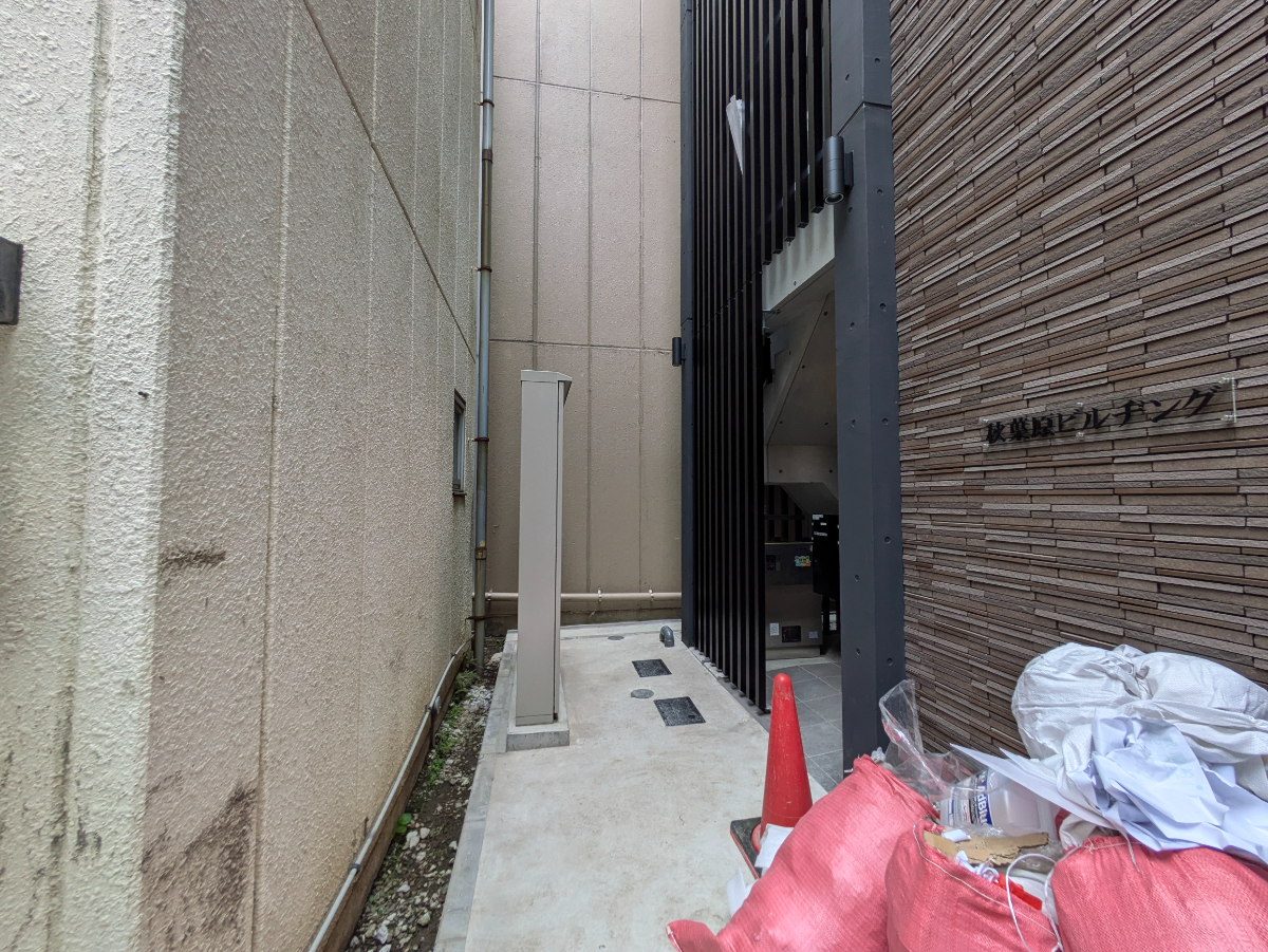 fresh/building/J00100608201_3