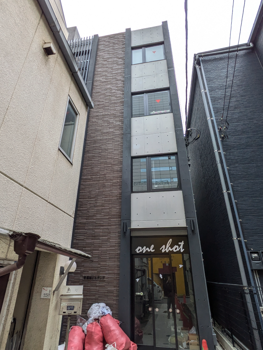 fresh/building/J00100608201_5