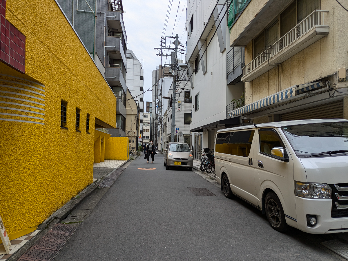 fresh/building/J00100608201_6