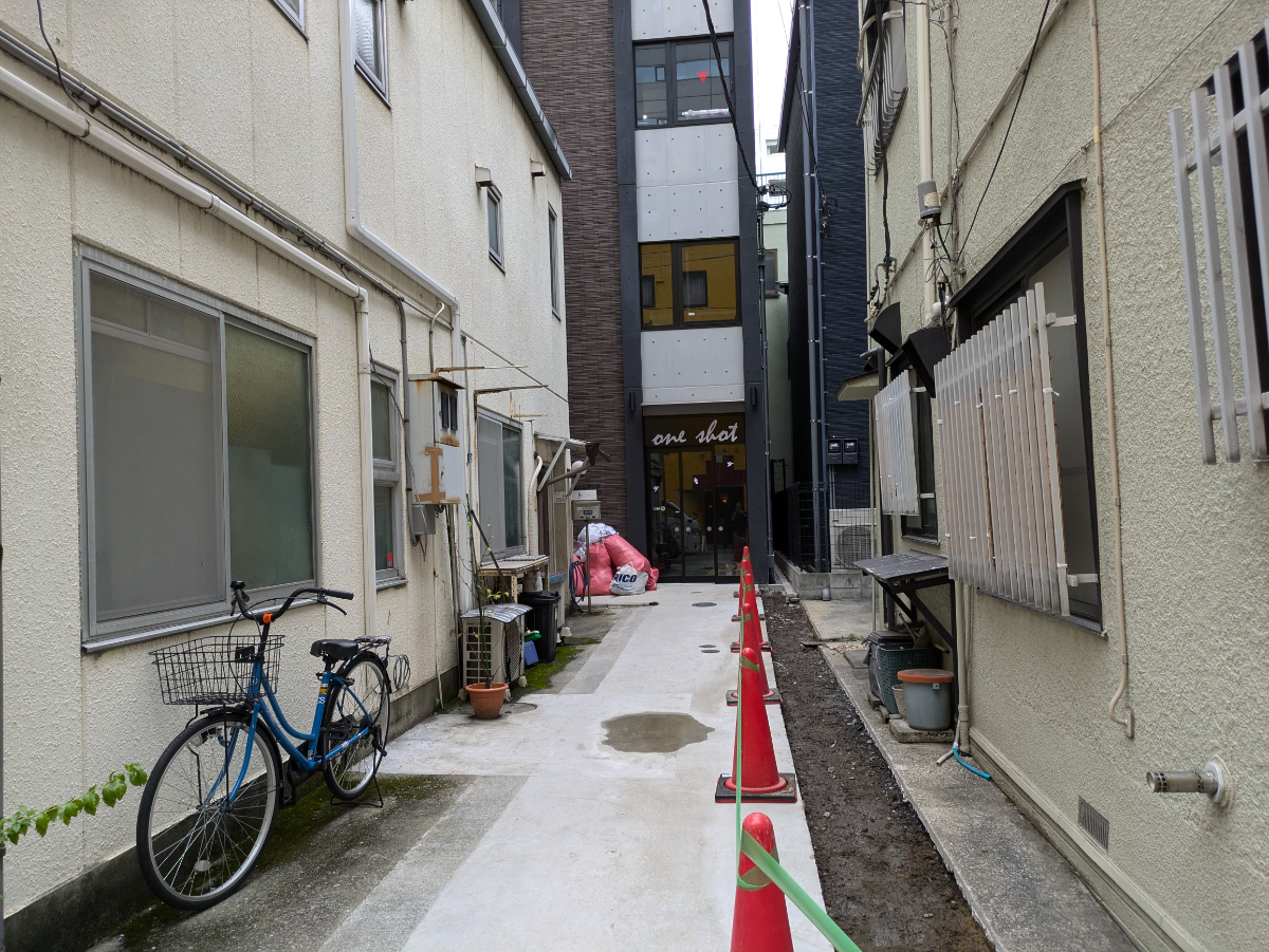 fresh/building/J00100608201_7