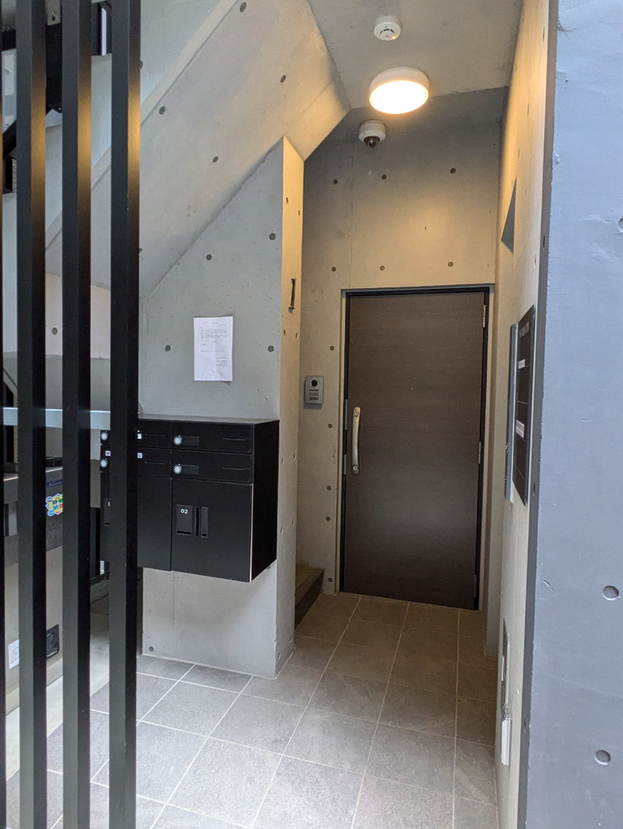 fresh/building/J00100608201_8