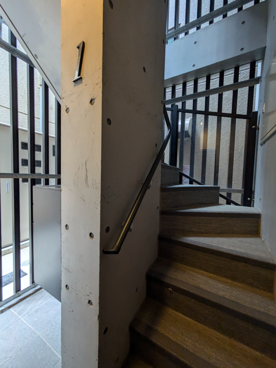 fresh/building/J00100608201_9