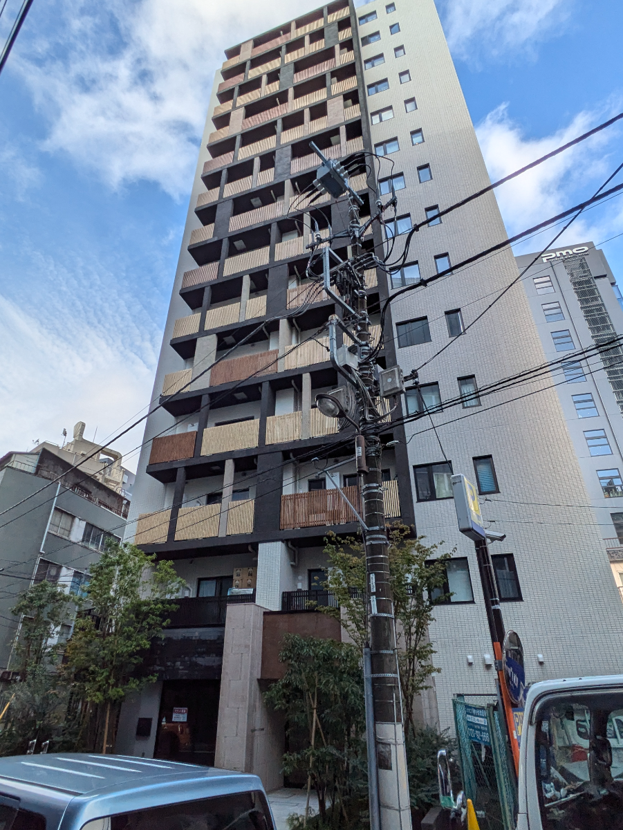 fresh/building/J00100608205_1