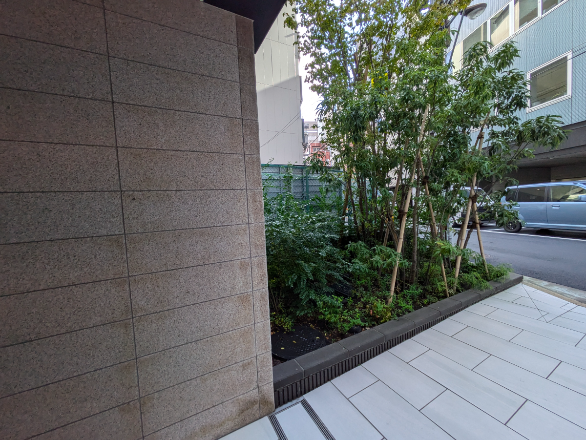 fresh/building/J00100608205_10