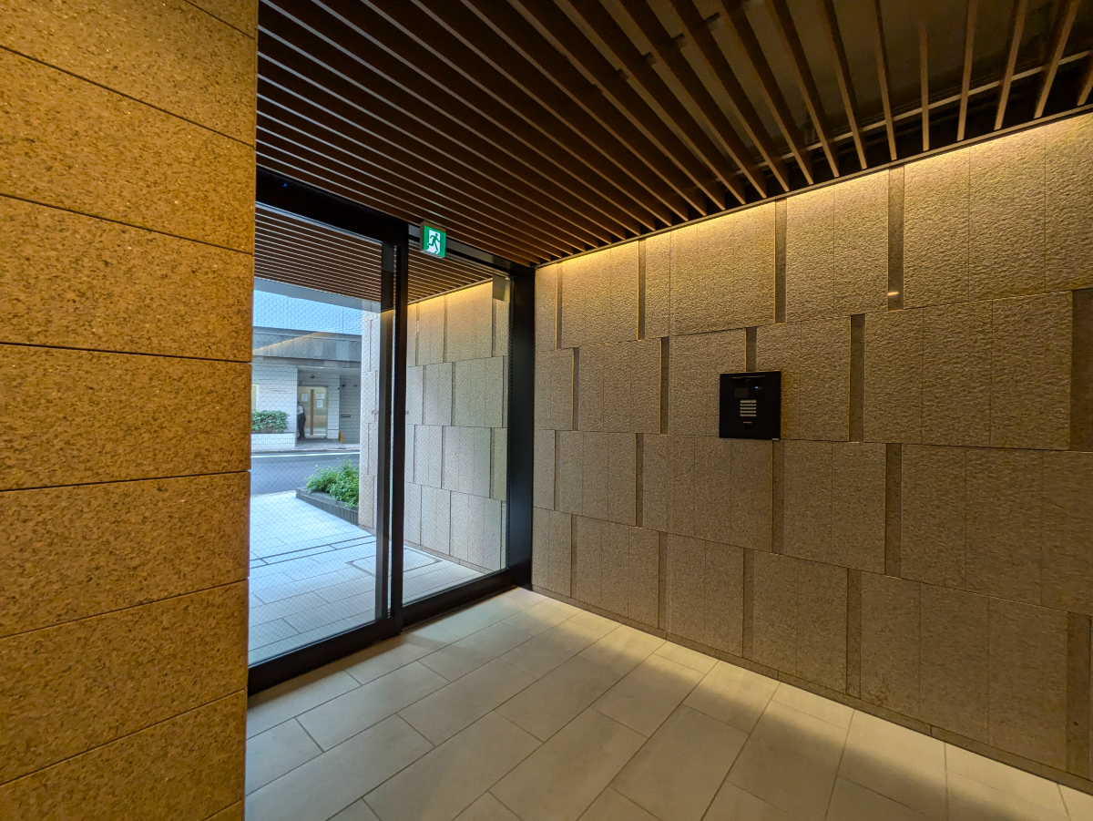 fresh/building/J00100608205_11