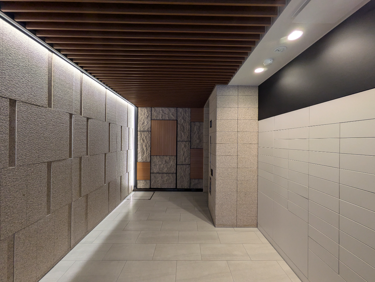 fresh/building/J00100608205_12