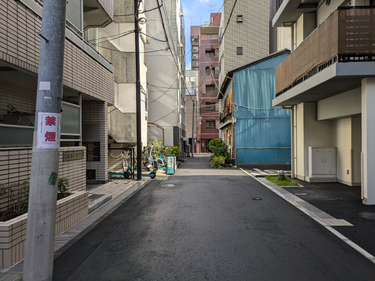 fresh/building/J00100608205_13