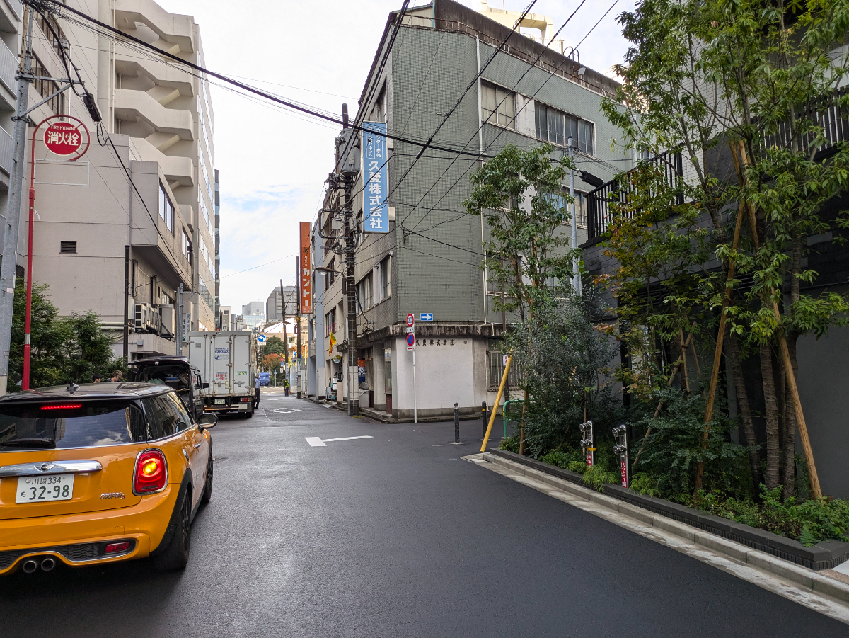 fresh/building/J00100608205_2