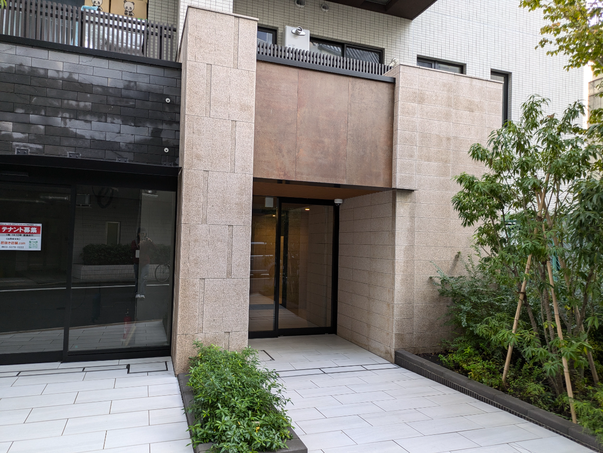 fresh/building/J00100608205_3