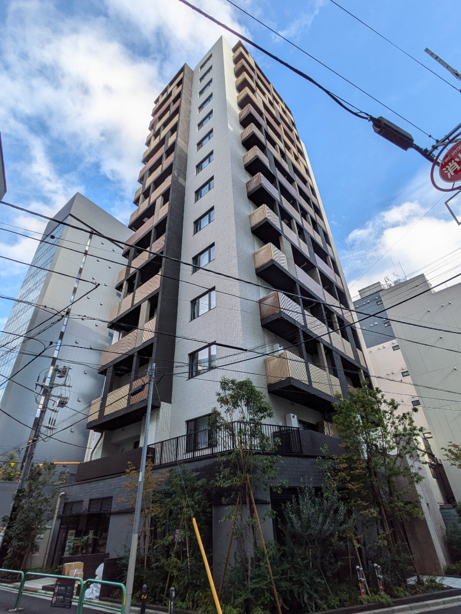 fresh/building/J00100608205_5