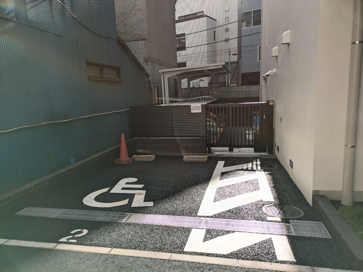 fresh/building/J00100608205_6