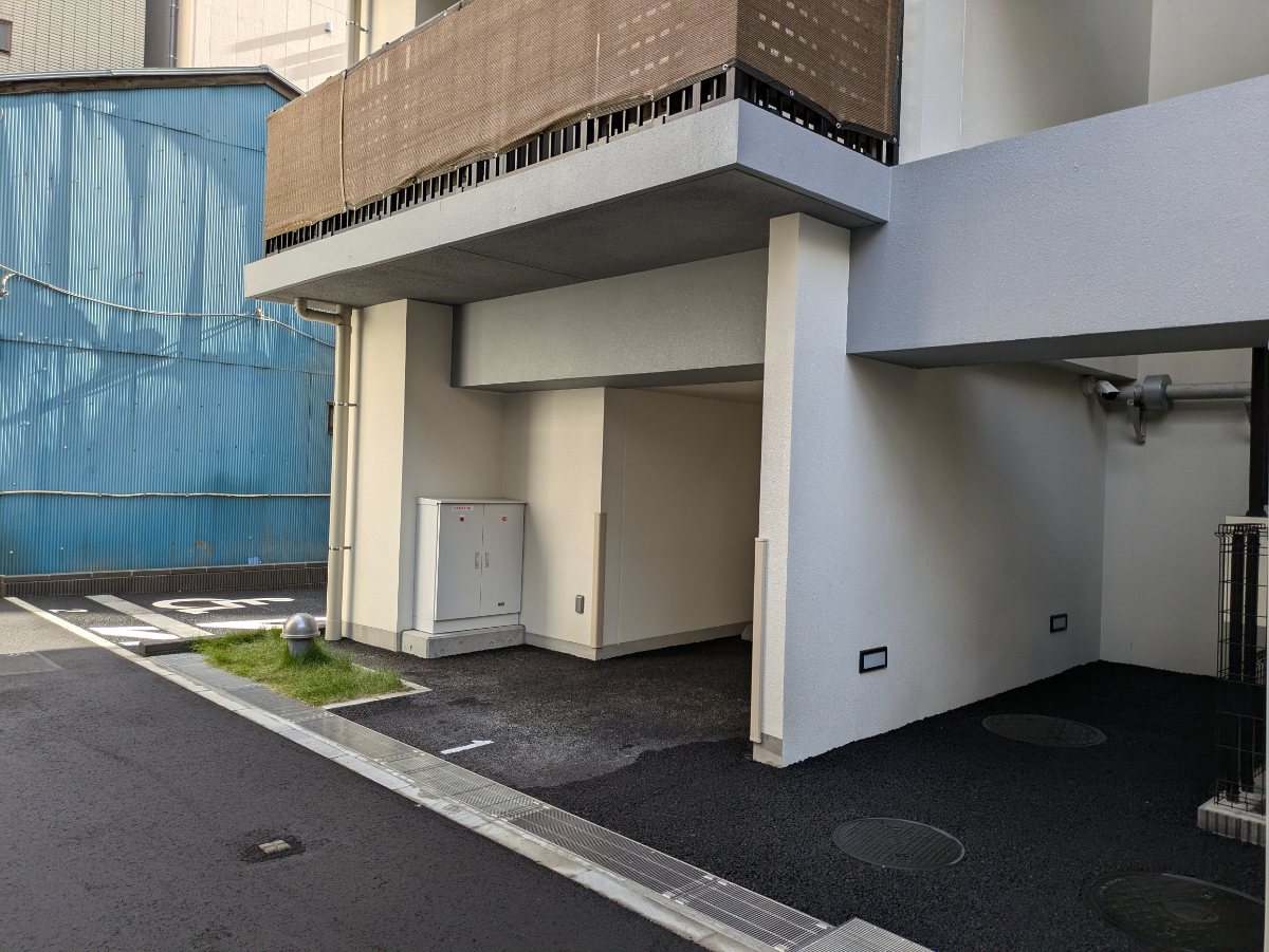 fresh/building/J00100608205_7