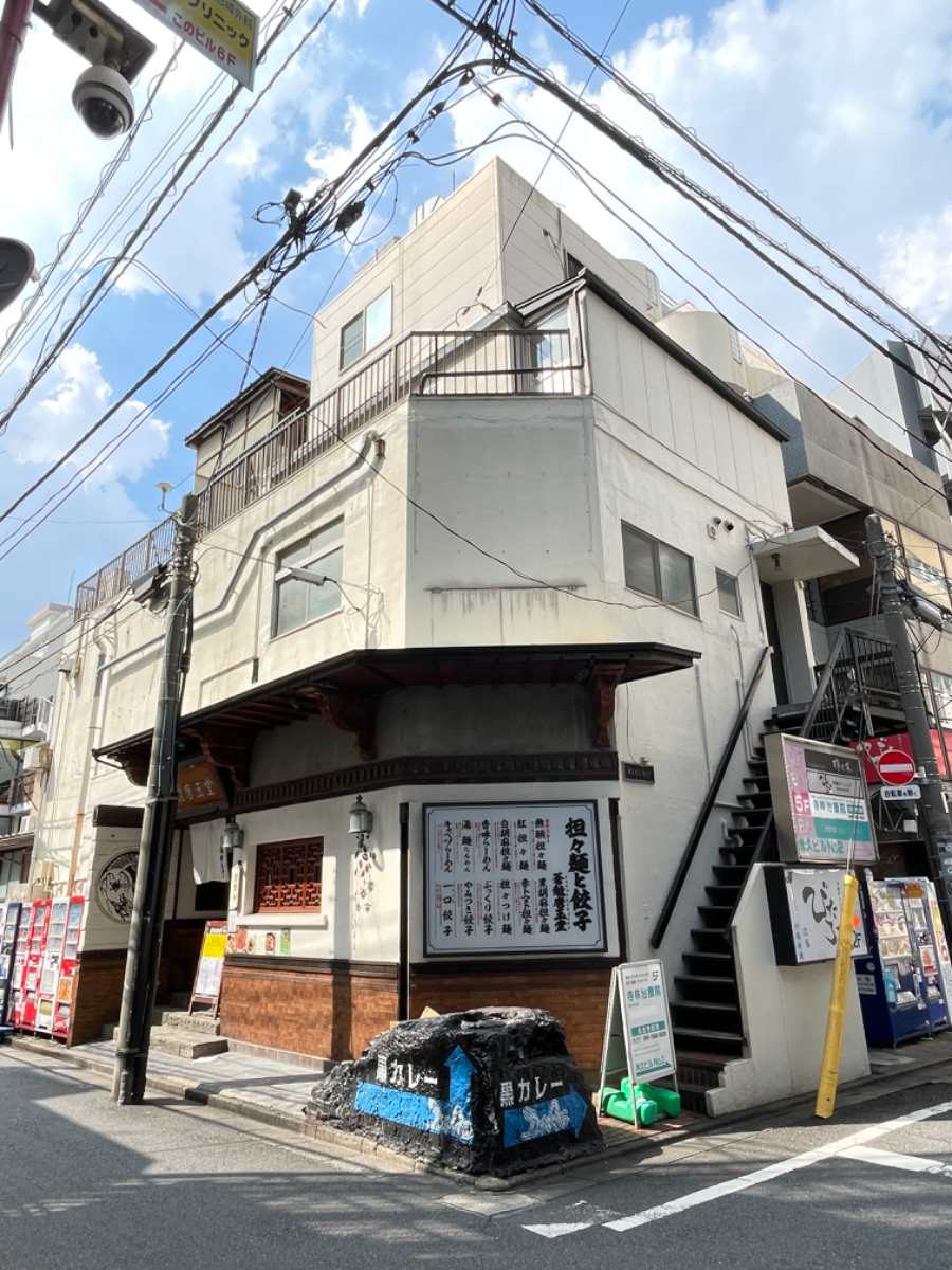 fresh/building/J00100608207_1