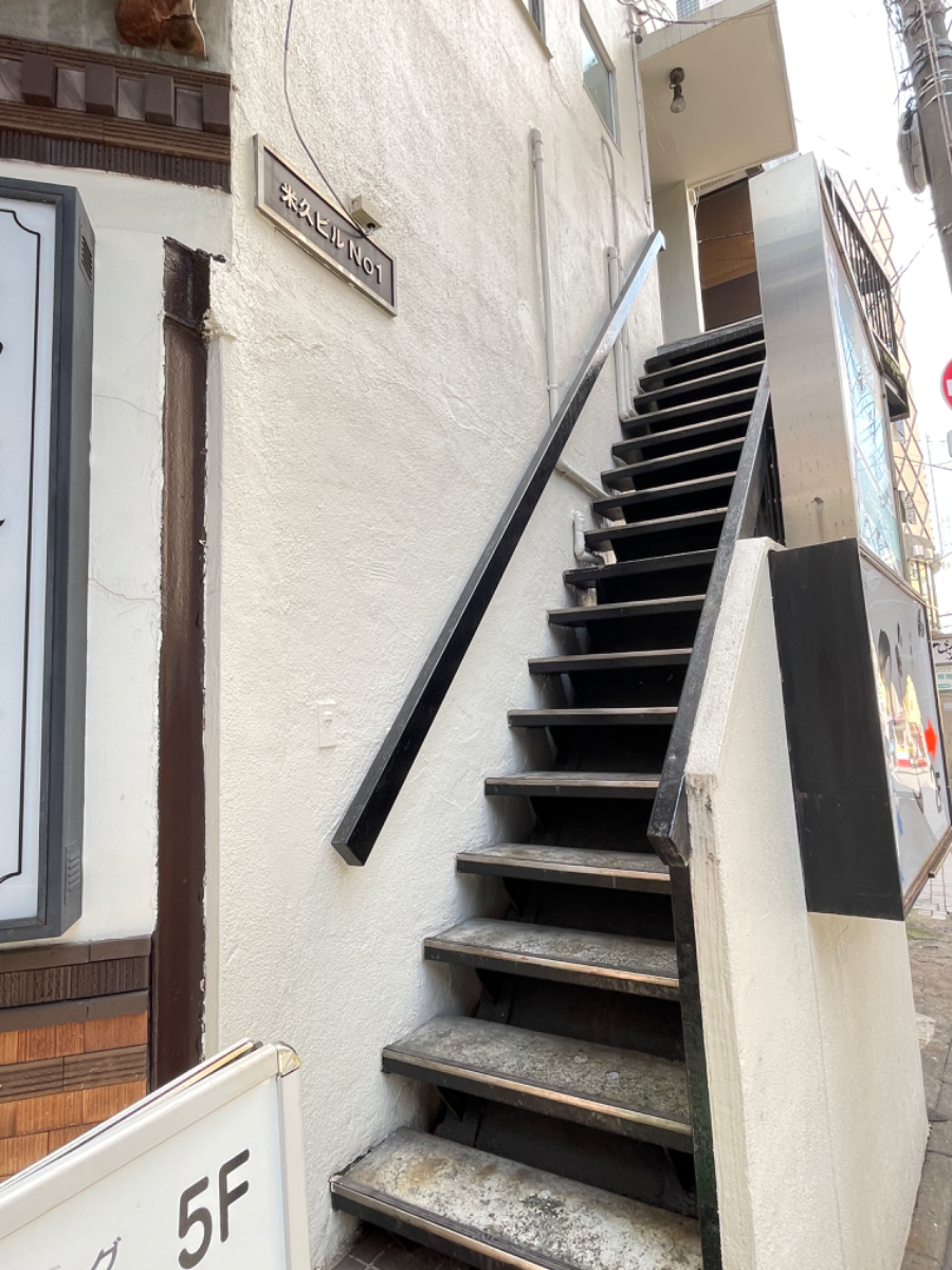 fresh/building/J00100608207_12