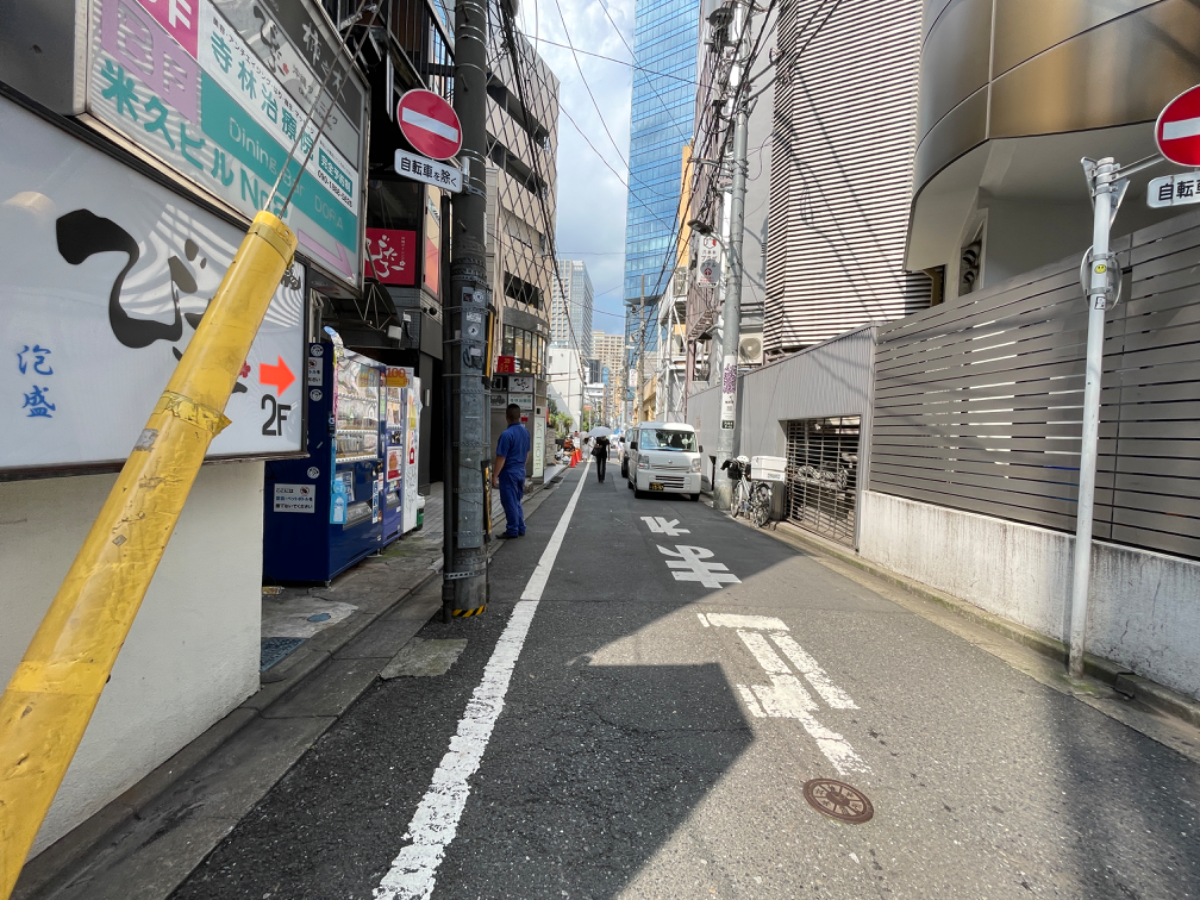 fresh/building/J00100608207_2