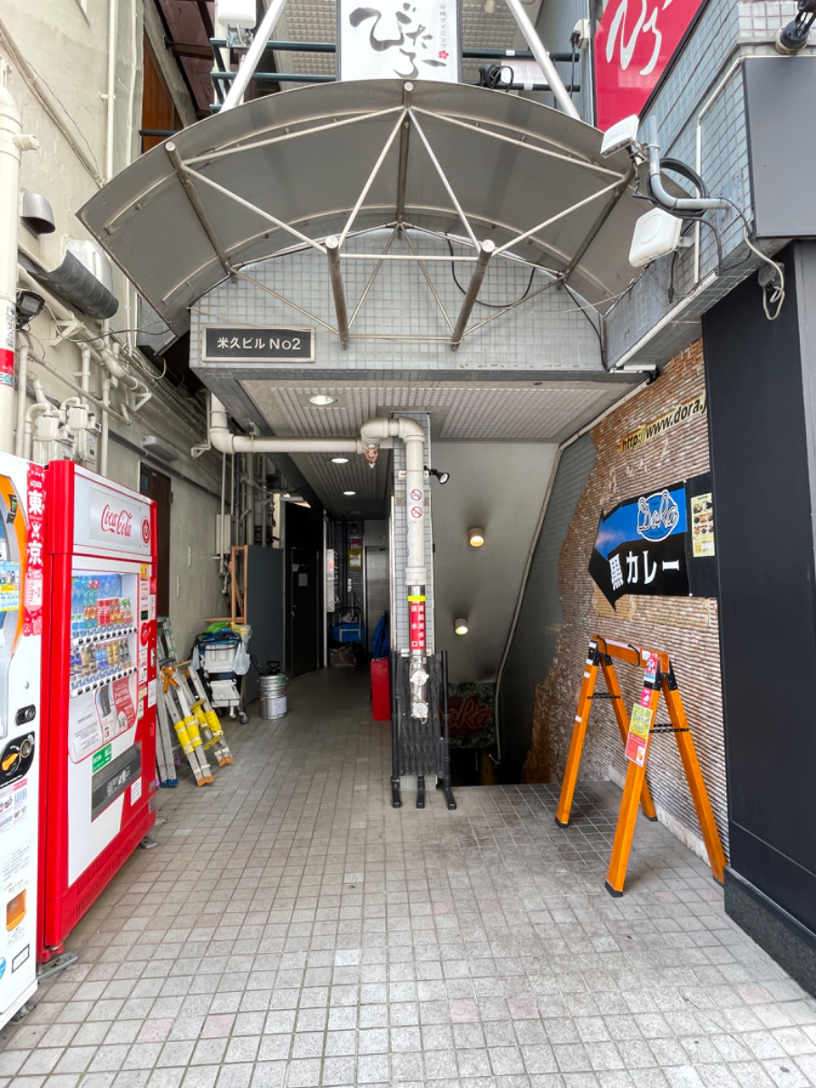 fresh/building/J00100608207_3