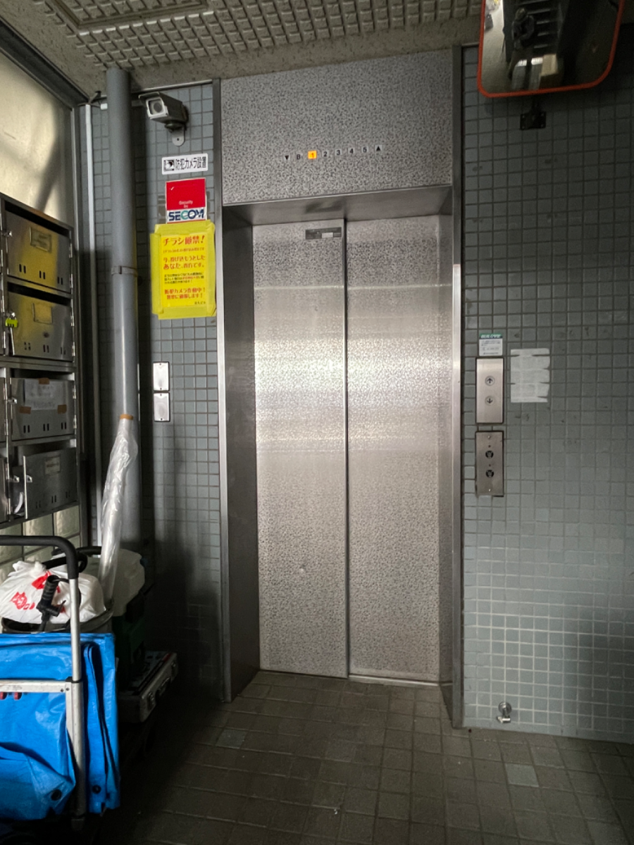 fresh/building/J00100608207_4