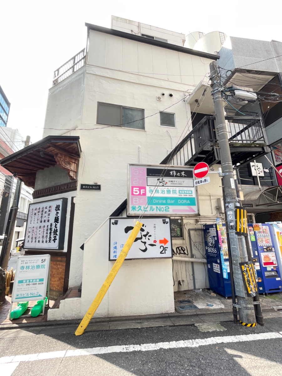 fresh/building/J00100608207_5