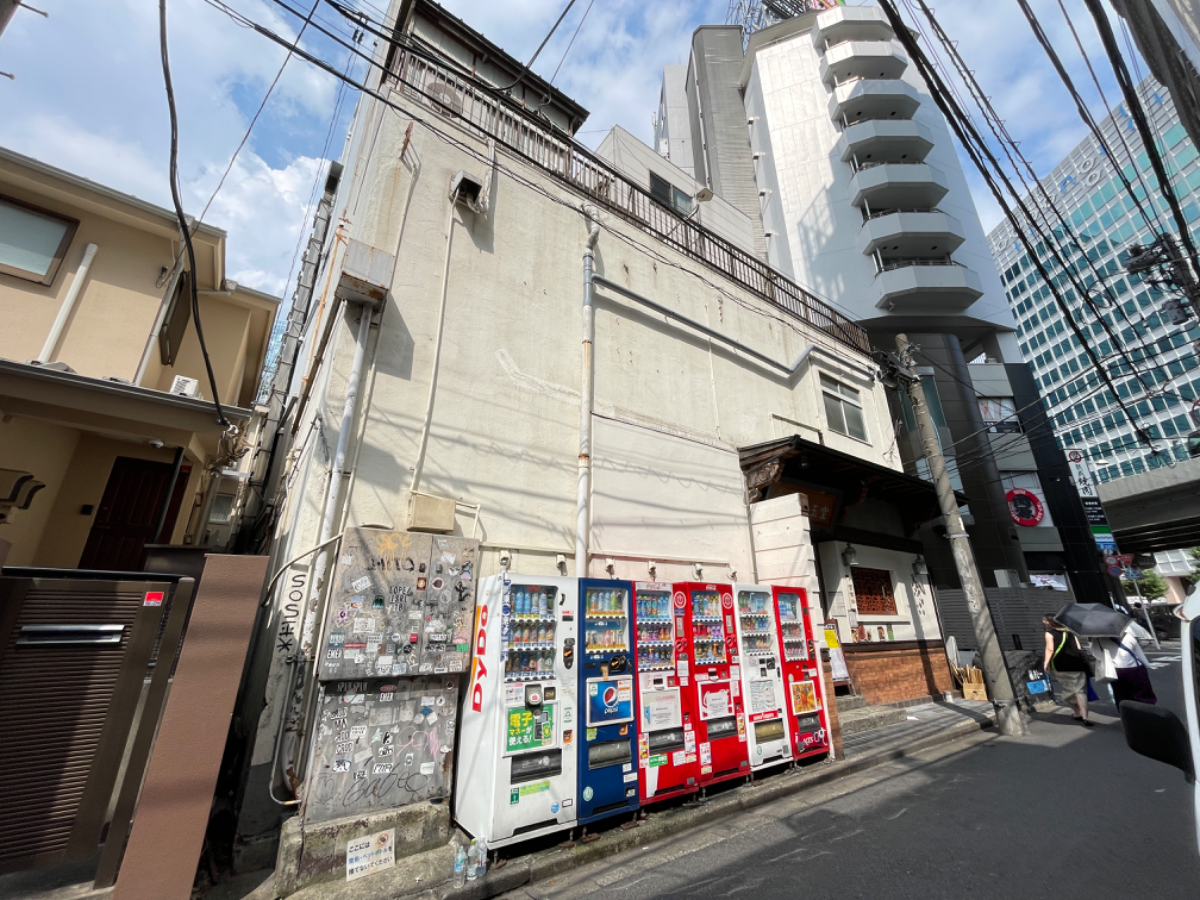 fresh/building/J00100608207_6