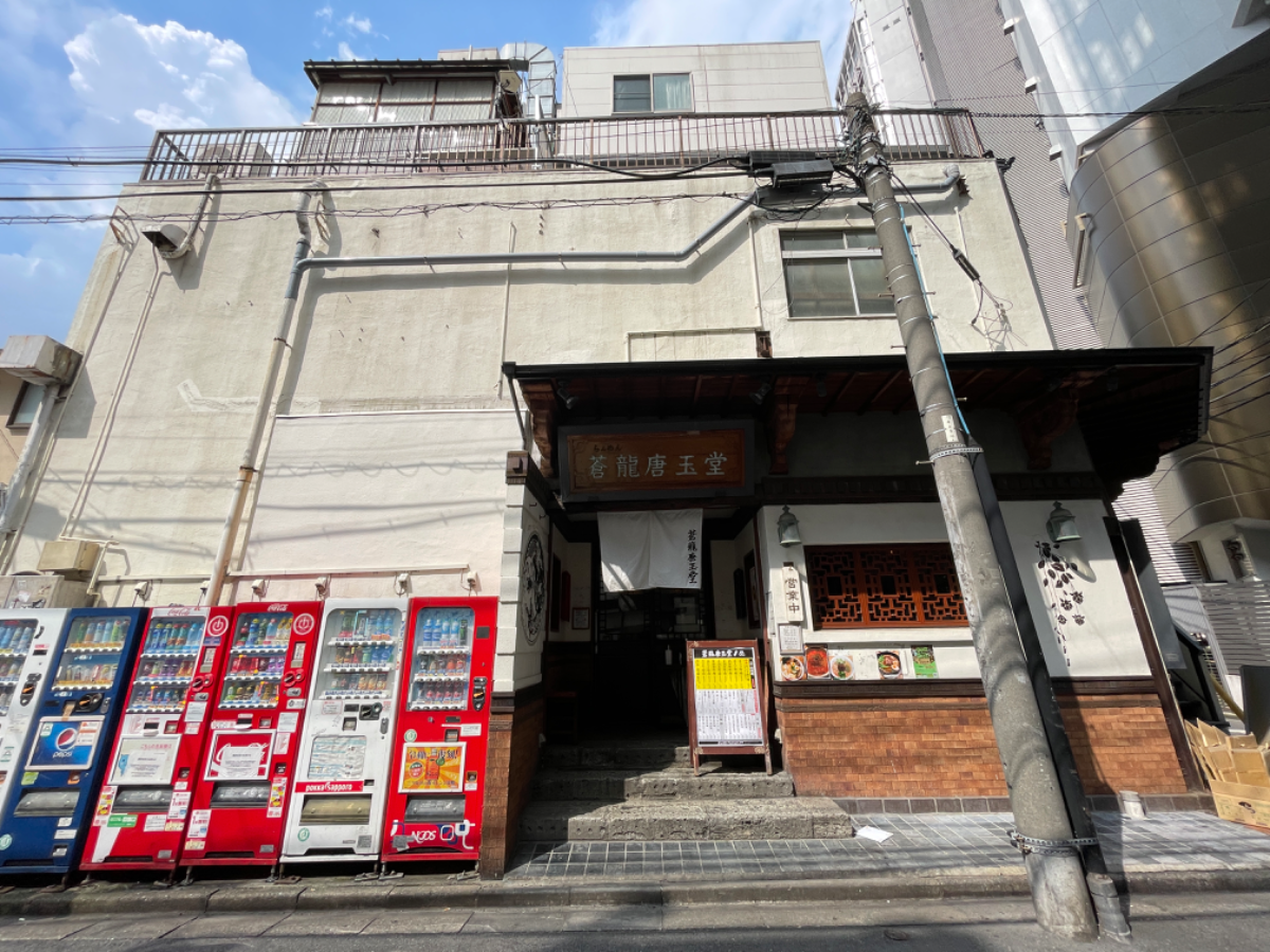 fresh/building/J00100608207_7