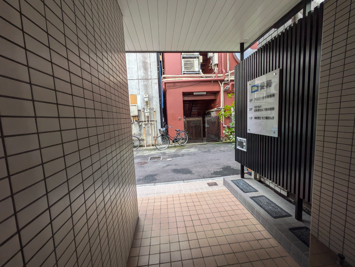 fresh/building/J00100608208_10
