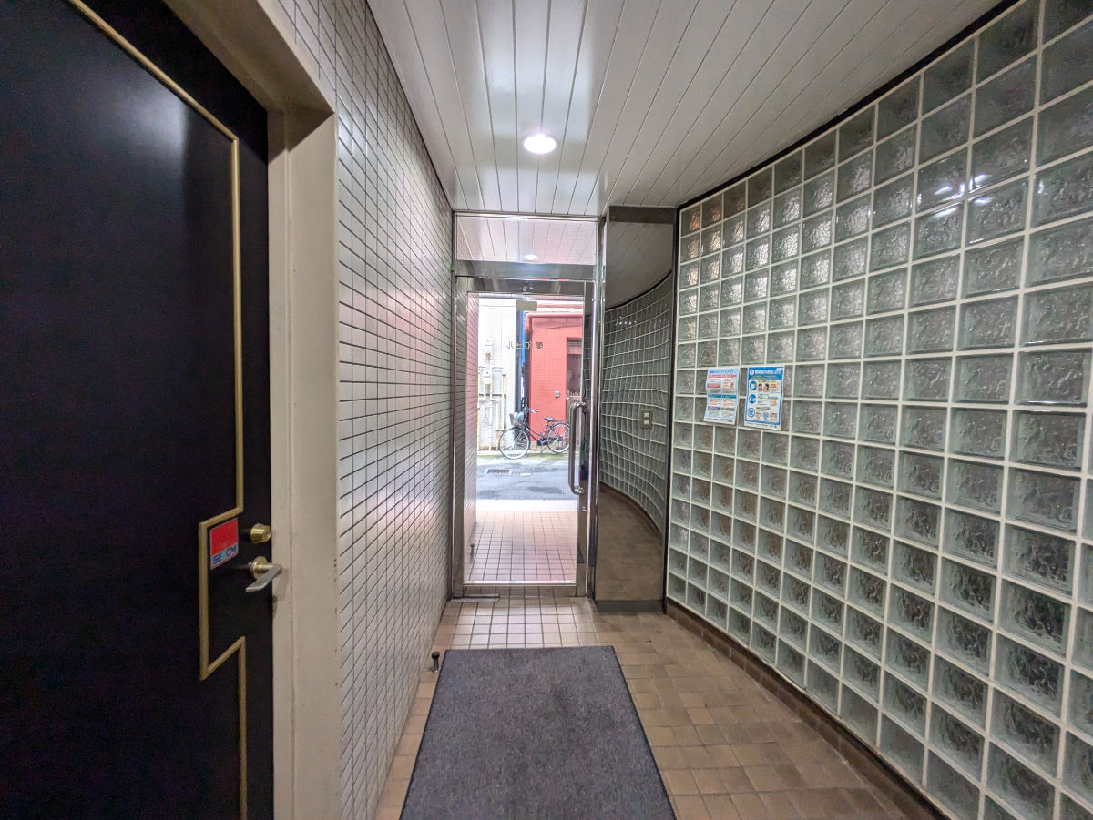 fresh/building/J00100608208_11