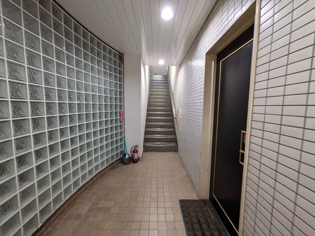fresh/building/J00100608208_4