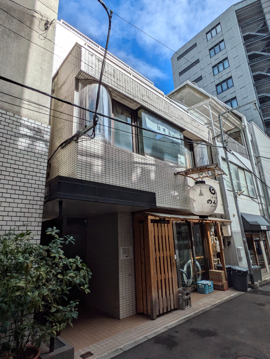 fresh/building/J00100608208_5