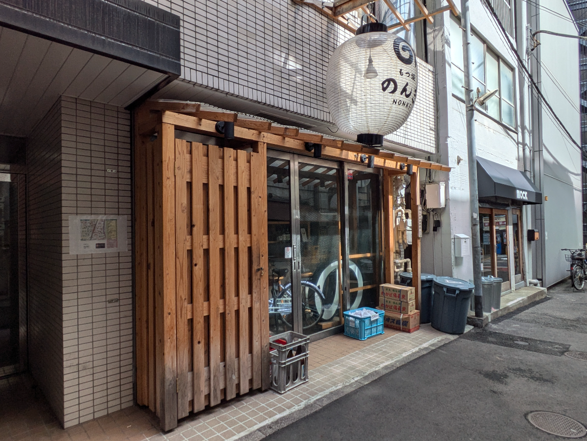 fresh/building/J00100608208_7