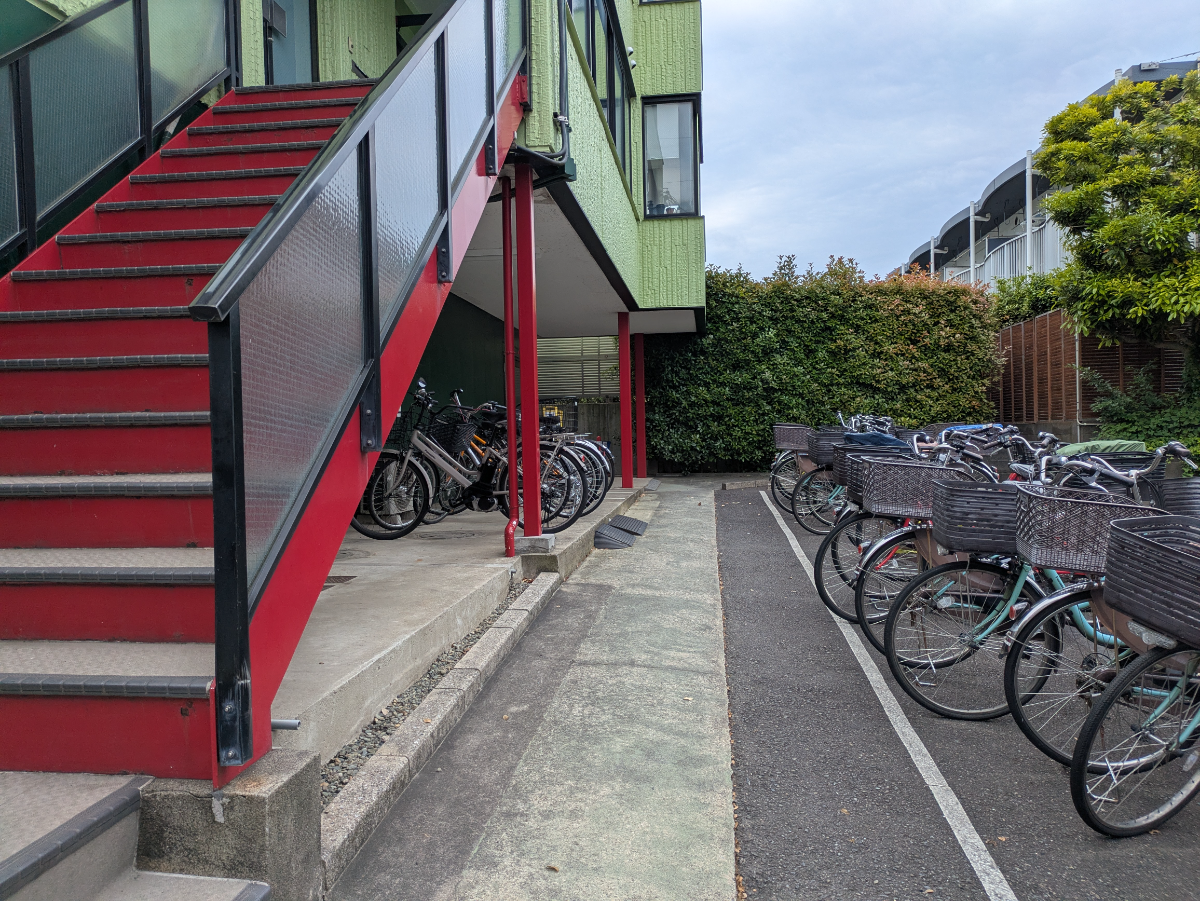 fresh/building/J00100608213_10