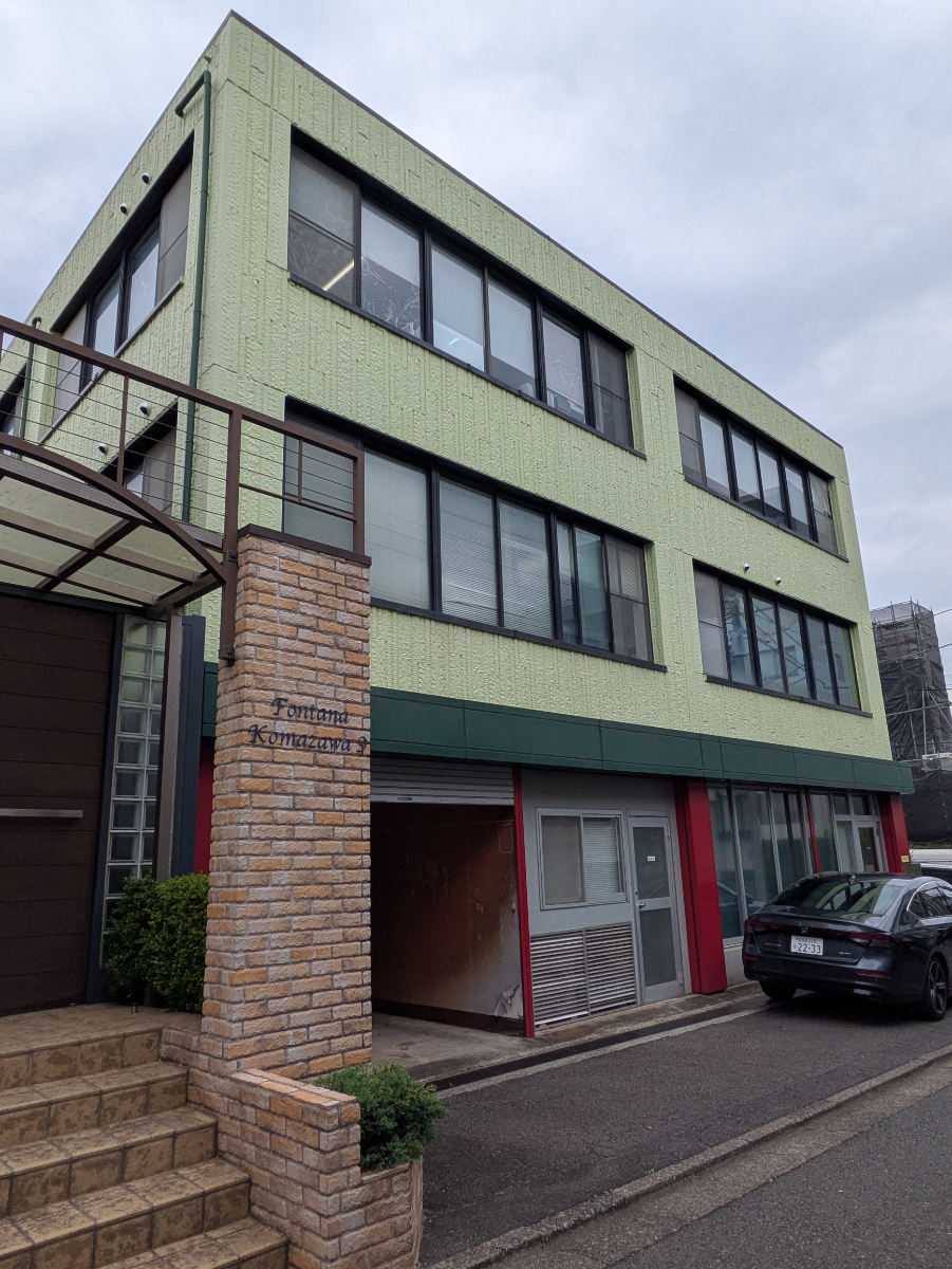 fresh/building/J00100608213_5
