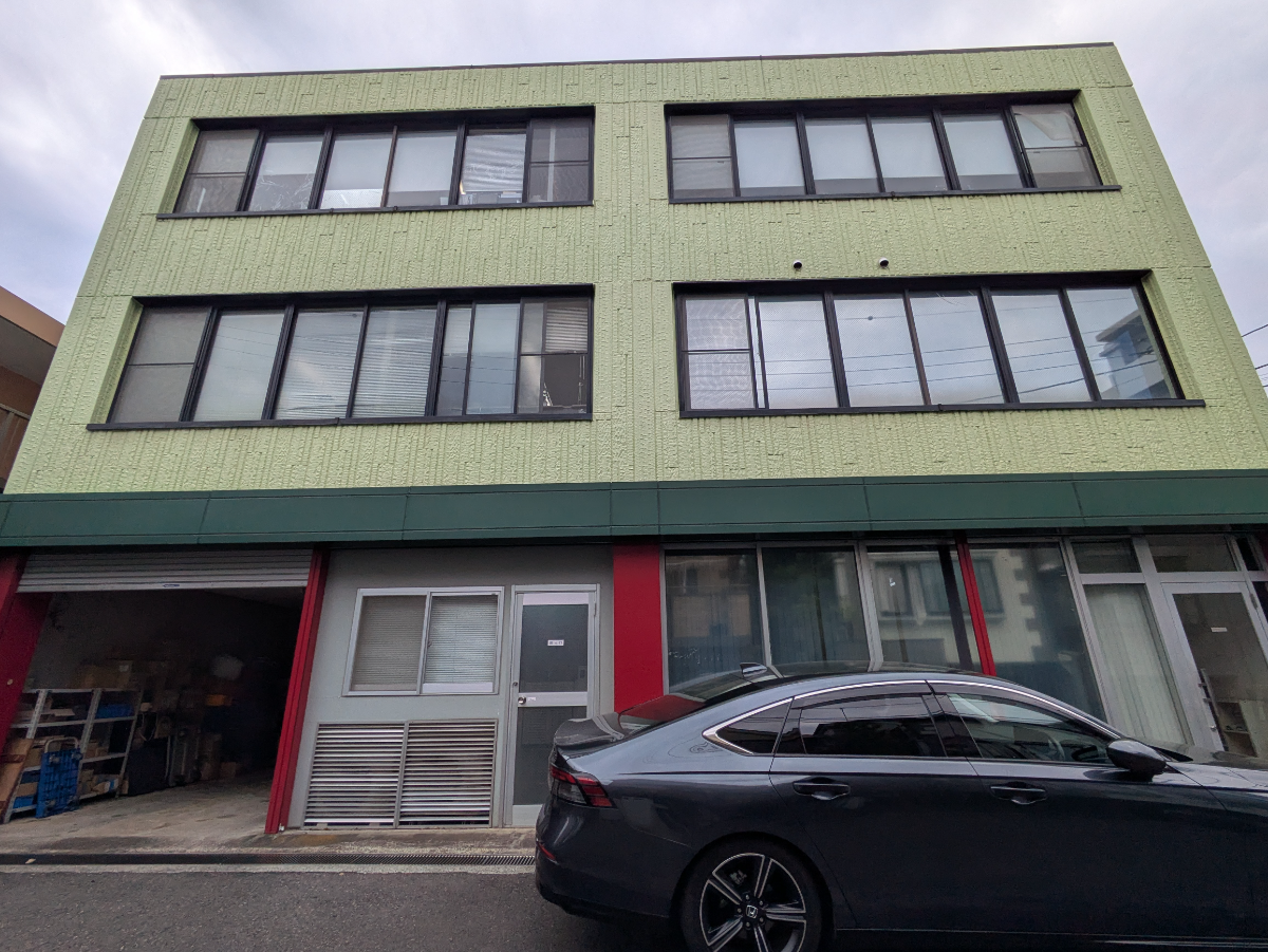 fresh/building/J00100608213_6