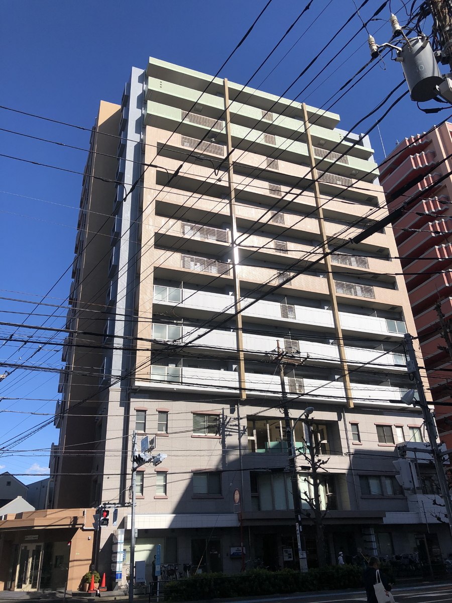 fresh/building/J00100608215_1