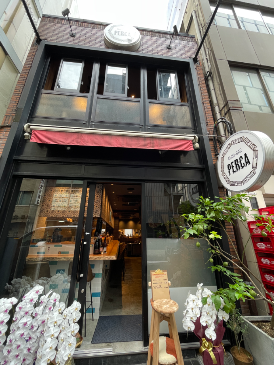 fresh/building/J00100608217_1