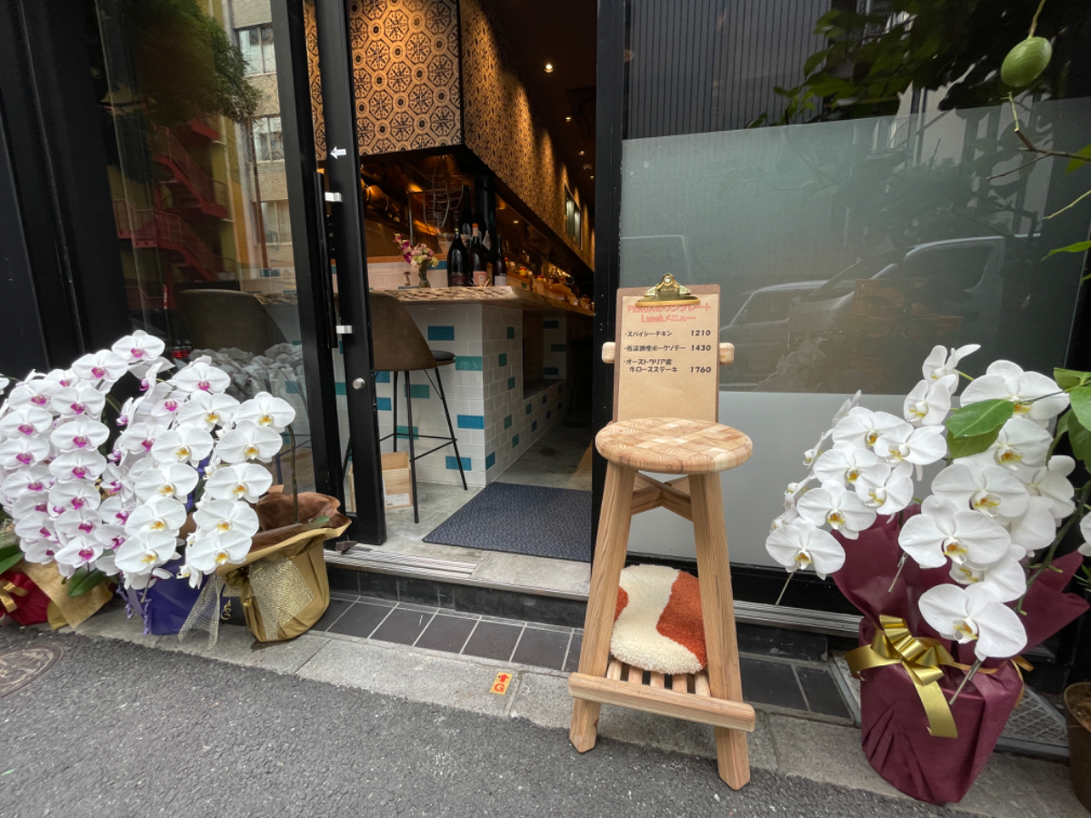 fresh/building/J00100608217_10