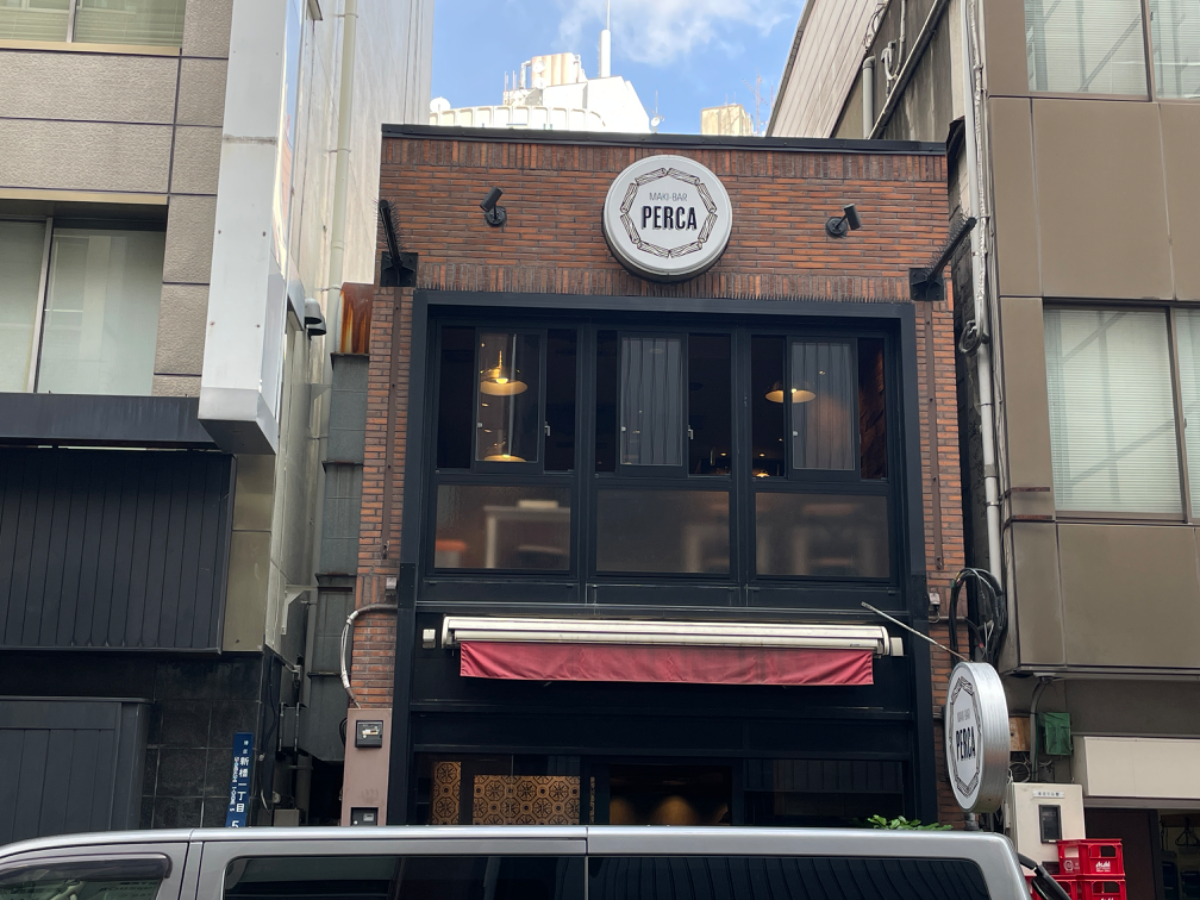 fresh/building/J00100608217_11