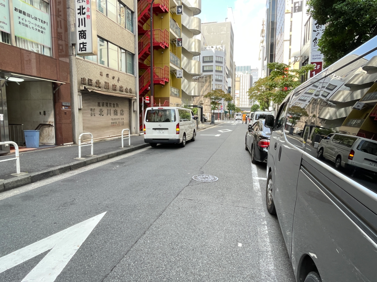 fresh/building/J00100608217_12