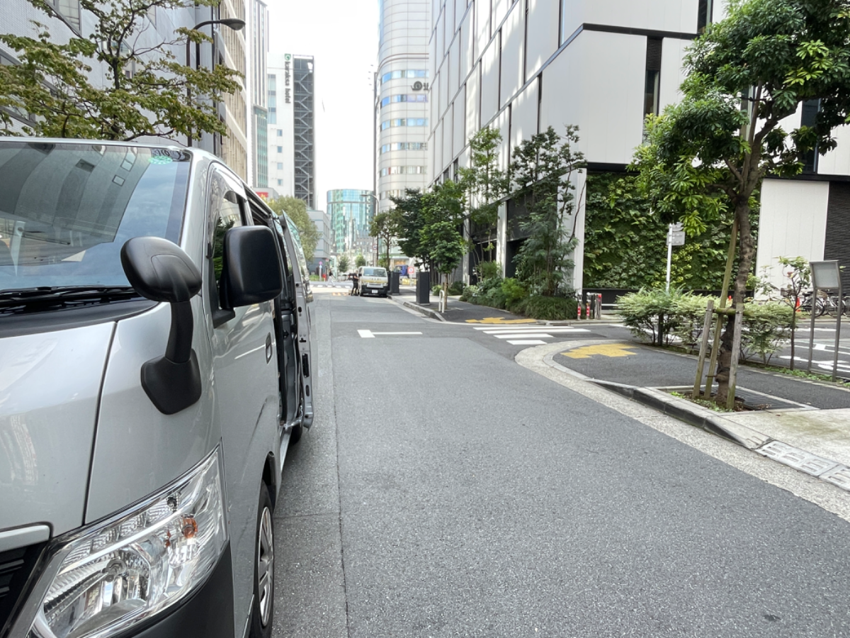 fresh/building/J00100608217_2