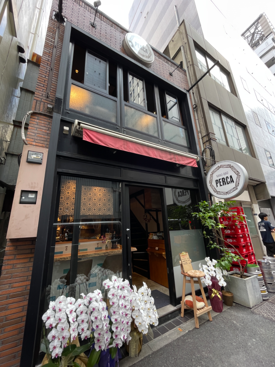 fresh/building/J00100608217_5