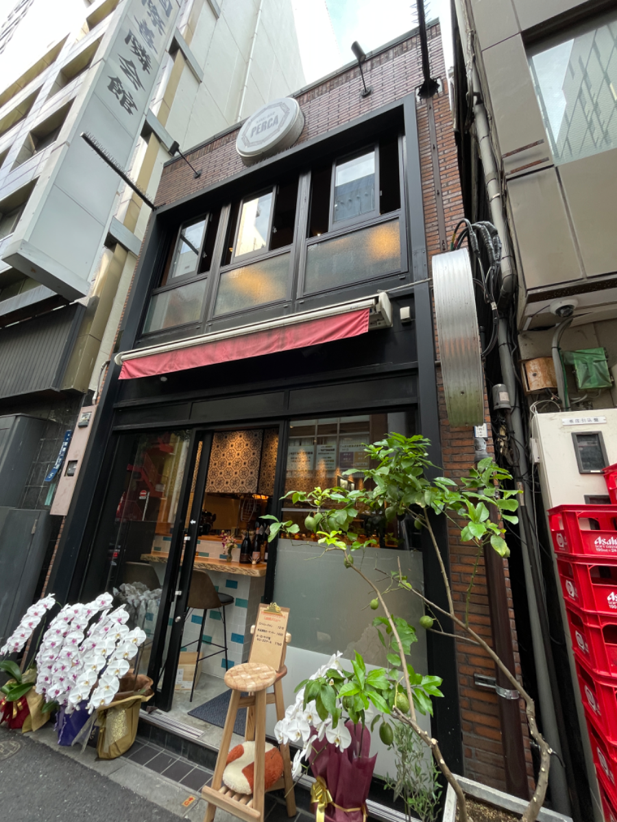fresh/building/J00100608217_6