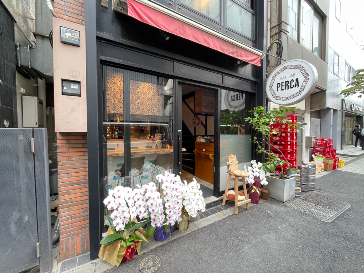fresh/building/J00100608217_7