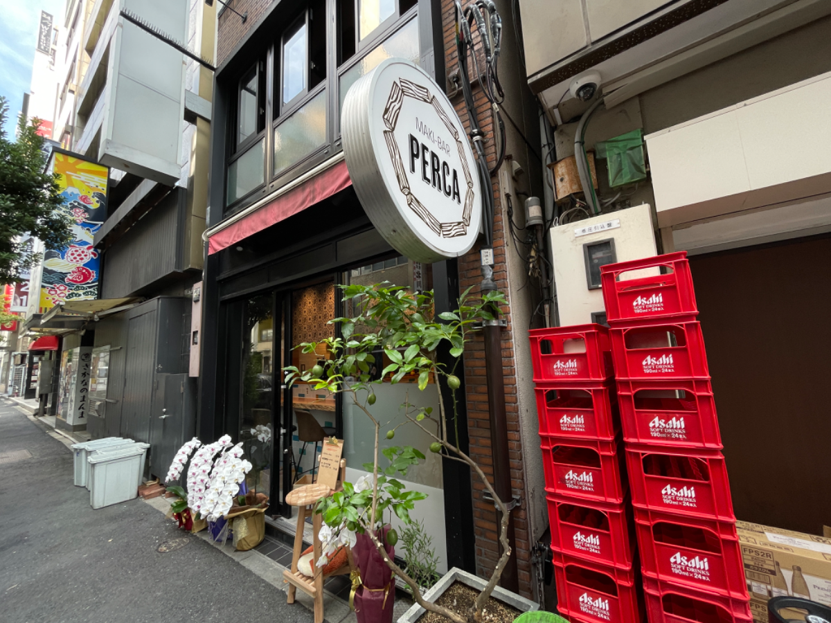 fresh/building/J00100608217_8