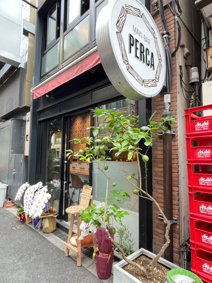fresh/building/J00100608217_9