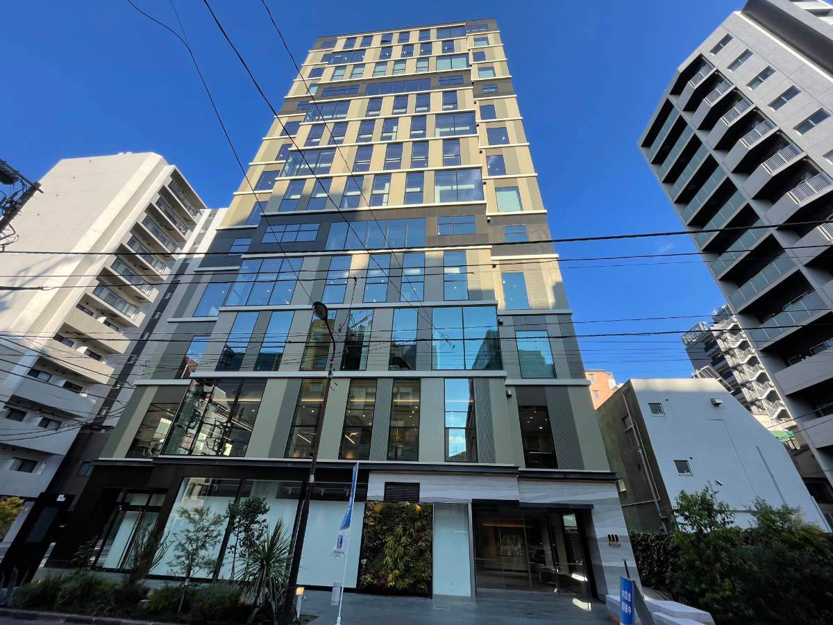 fresh/building/J00100608218_1